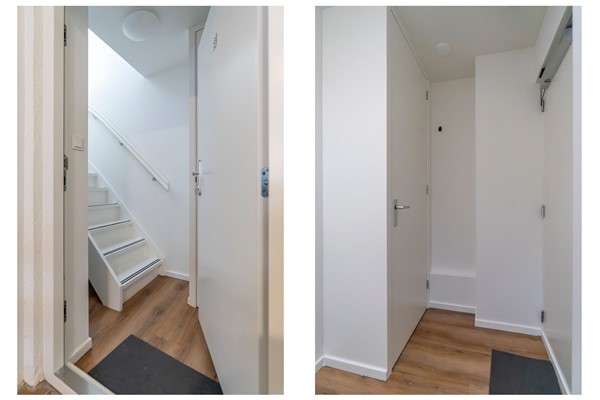 Medium property photo - Achter Clarenburg 53, 3511 JH Utrecht